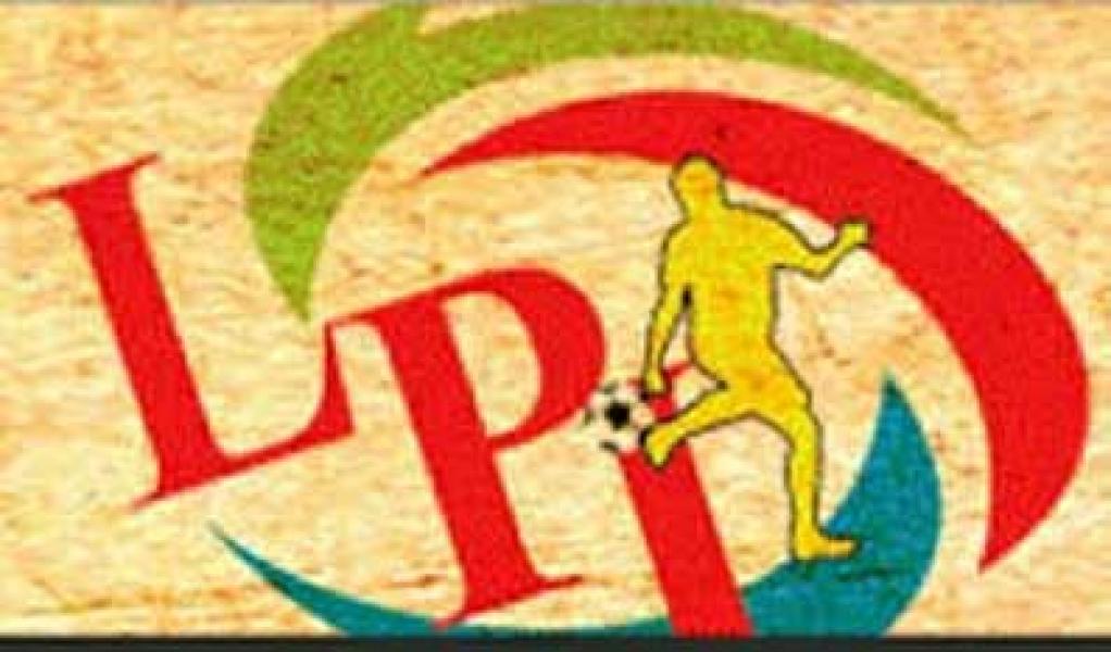 PS SMAN 1 Rengat Barat Optimis Juara LPI Inhu