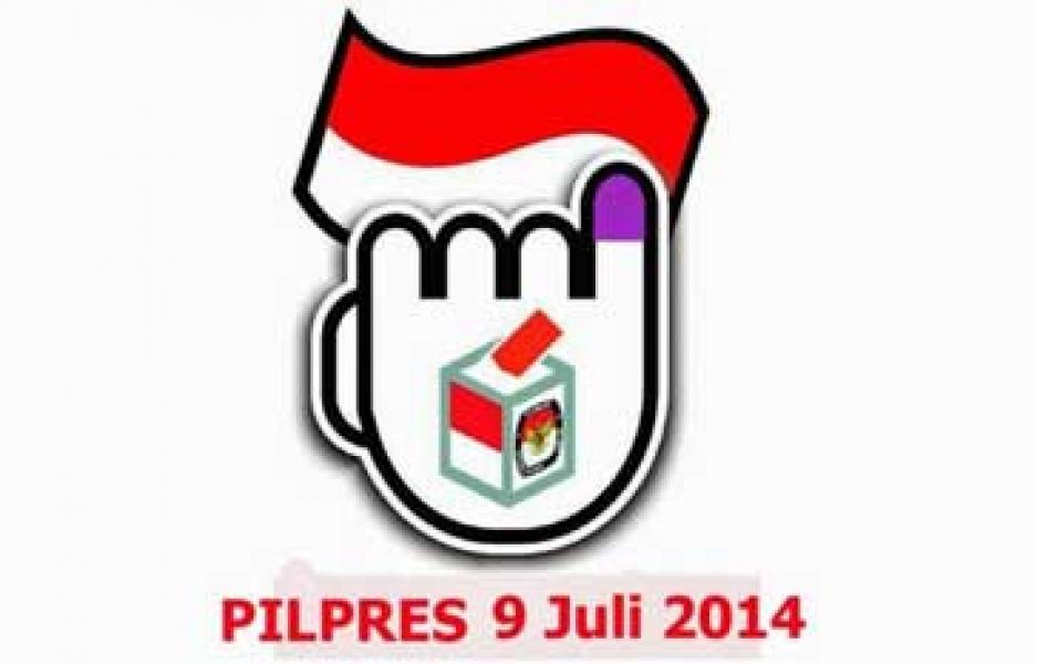 Pemprov Terima Usulan Cuti Kampanye Bupati Bengkalis
