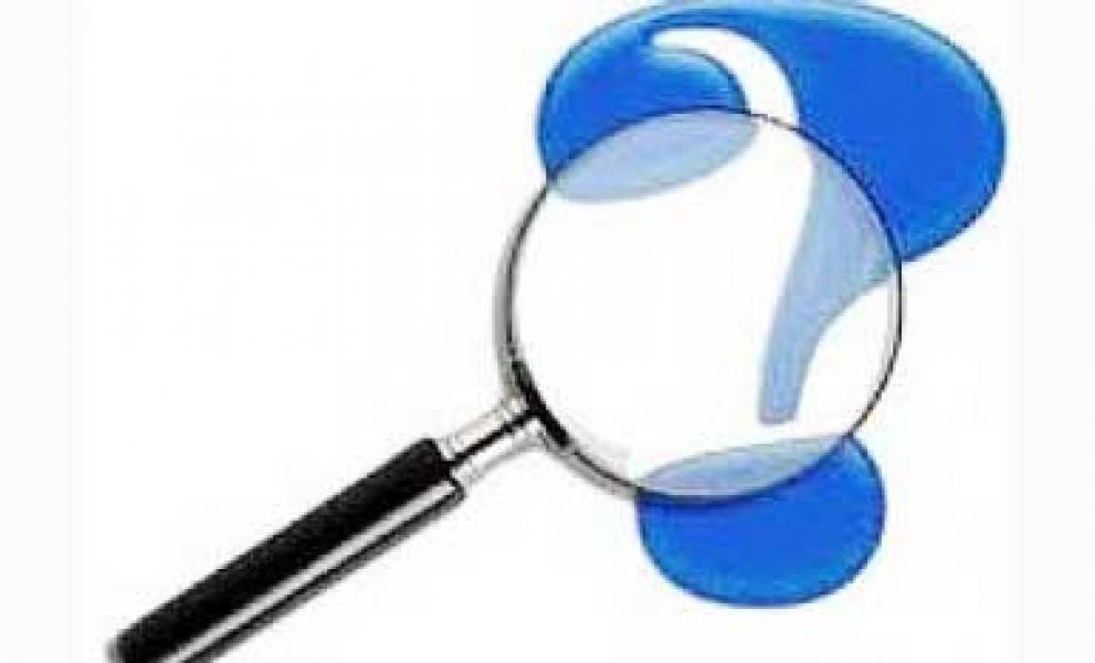 Proyek PL Dikuasai Satker, Kontraktor Kecil Menjerit