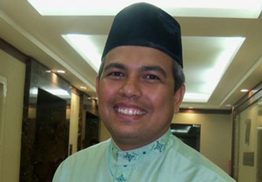 Selama Ramadhan Kinerja Pelayanan Tetap Dioptimalkan