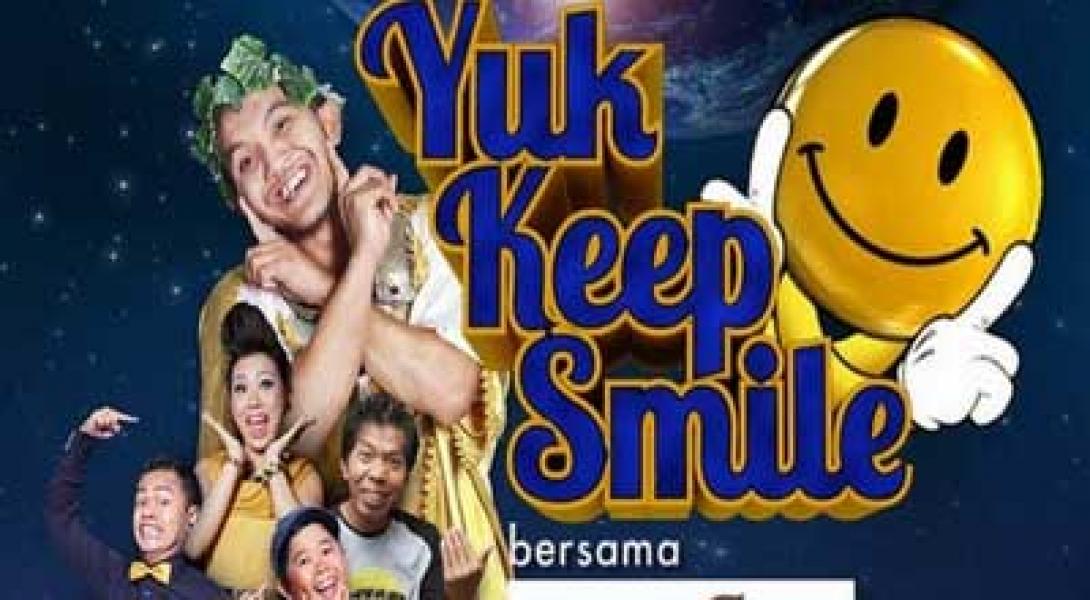 Trans TV Hentikan Tayangan YKS Selamanya