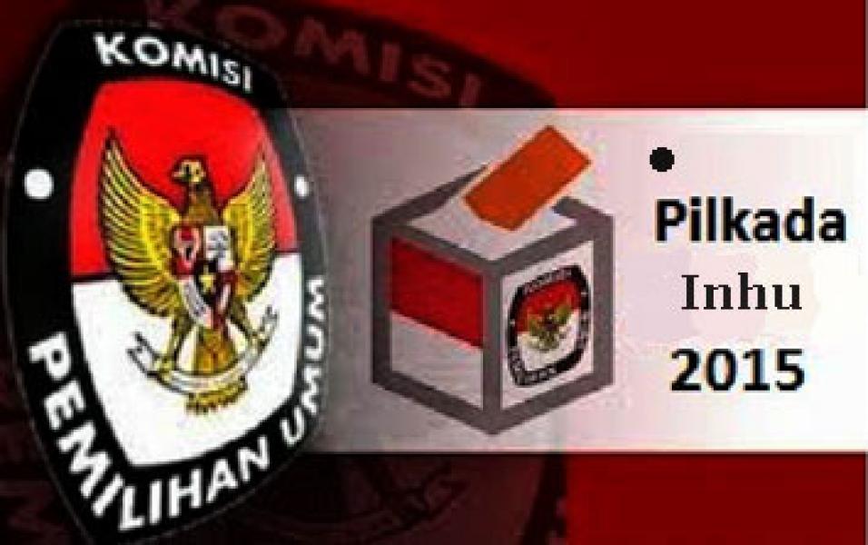 7 Kandidat Ikuti Fit And Propertest