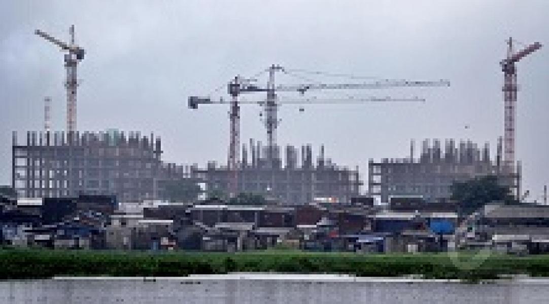 Amdal Tak Jelas, Komisi IV Rekomendasikan Pembangunan Weston Hotel Dihentikan