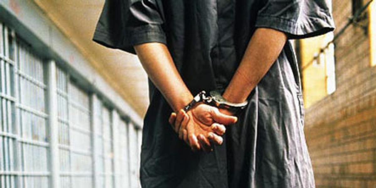 Beraksi di 7 TKP, Seorang Pelaku Jambret Ditangkap Polisi