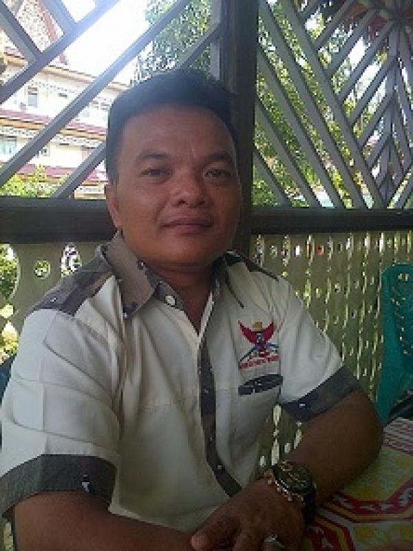 Besok, Ketua DPP GWI Lantik DPC GWI Pelalawan