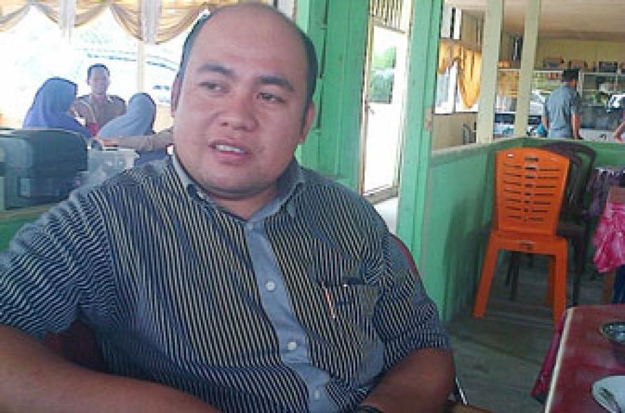 Dewan Ingatkan PLN Tak Lakukan Pemadaman Selama Ramadhan