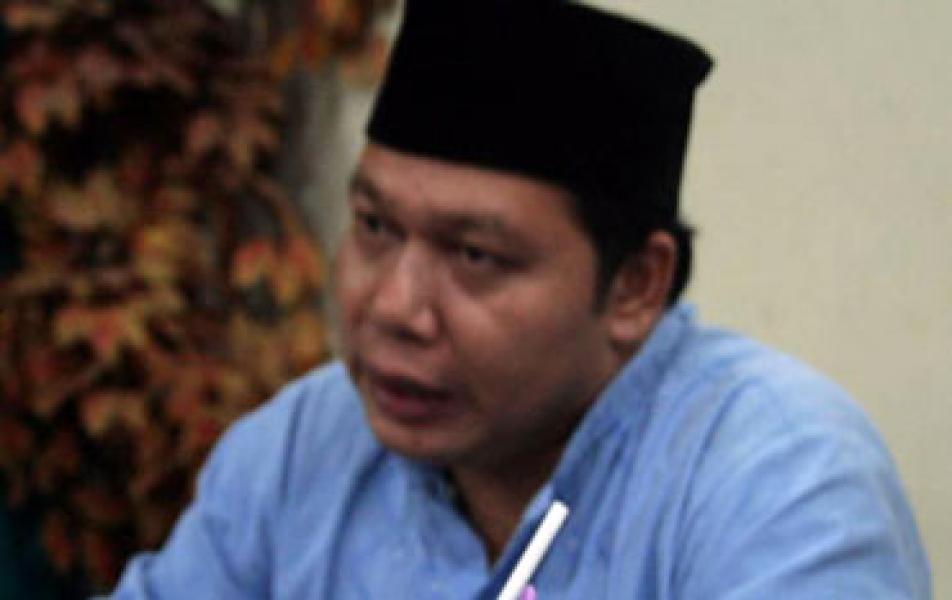 Dewan Tegaskan Perusahaan di Pelalawan Jangan Perlambat Bayar THR