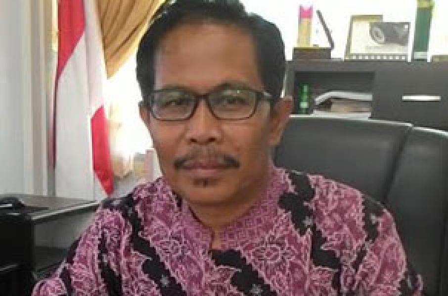 Disdik Sosialisasi Operator PPDB Online