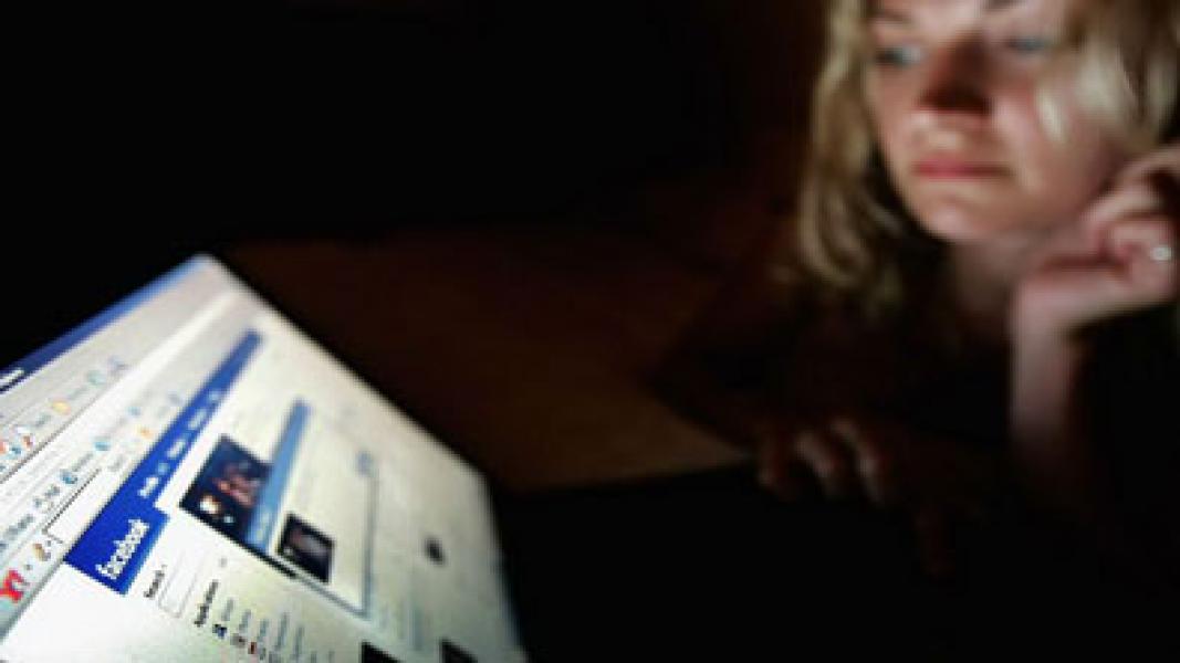 Ini Cara Memblokir Pelaku Bullying di Facebook