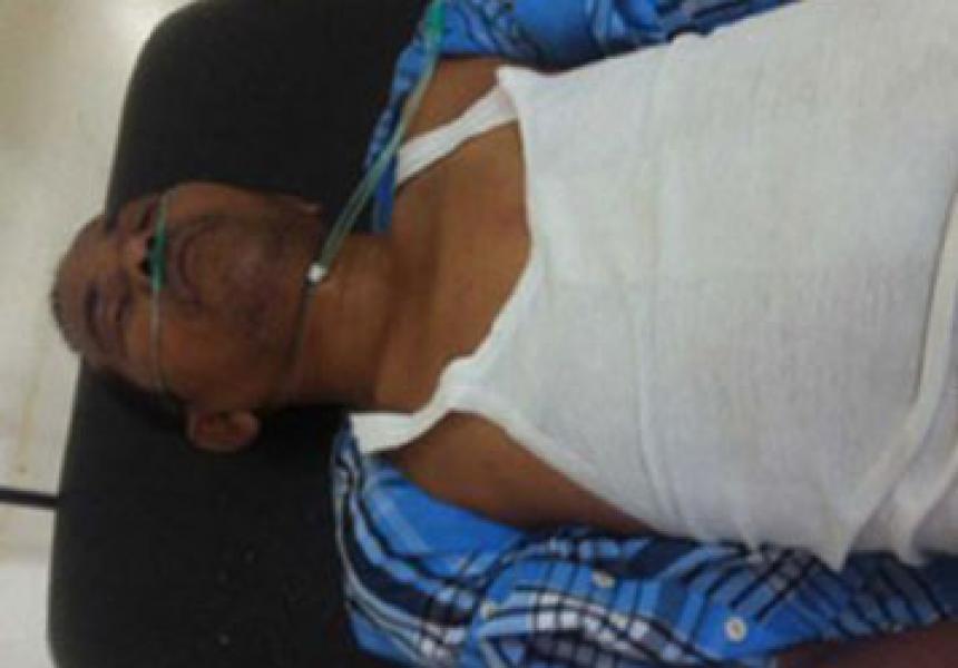 Lakalantas di Jalintim Antara Innova vs PO Rapi Renggut 1 Korban Jiwa