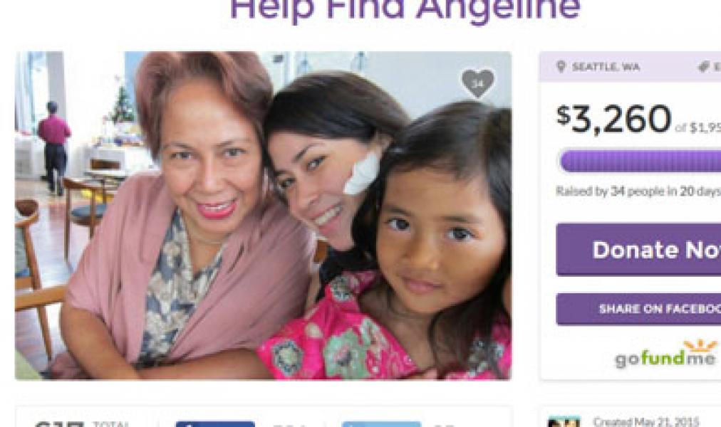 Margriet Dijerat Pasal Berlapis