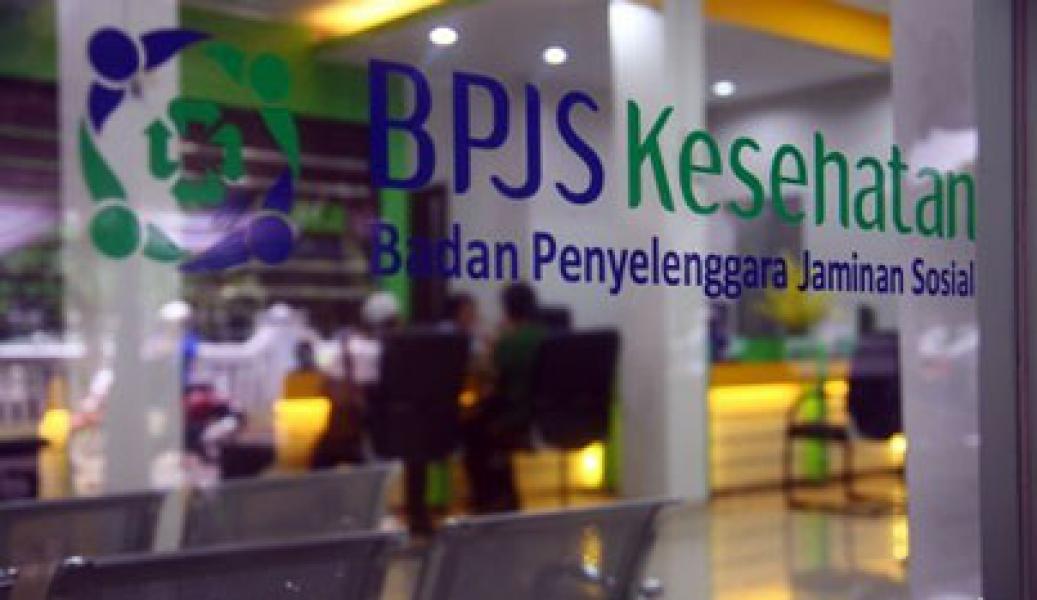 Melda Ariyanti: BPJS Program Nasional Berlaku di Seluruh Indonesia