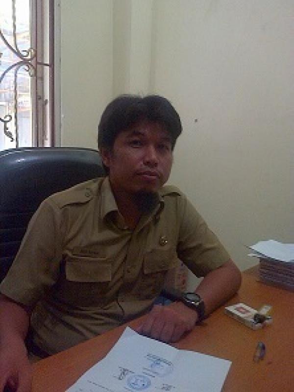 Menteri PPN Kepala Bappenas Akan Kunker ke Pelalawan