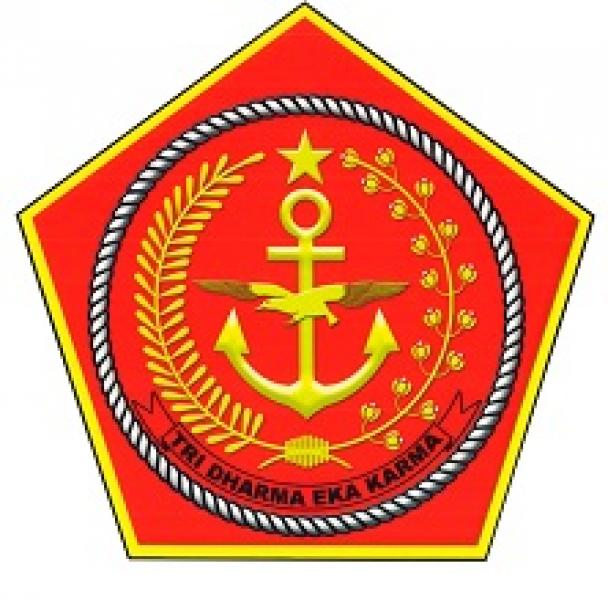Mutasi Jabatan 32 Perwira TNI
