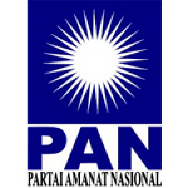 Nazarudin Arnazh: Dukungan PAN Pelalawan ke Harris Antara Iya dan Tidak 