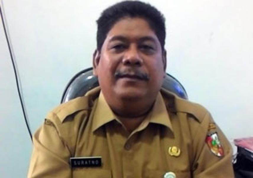 PPDB 2015/2016, SMKN 7 Siapkan Sepuluh Kelas