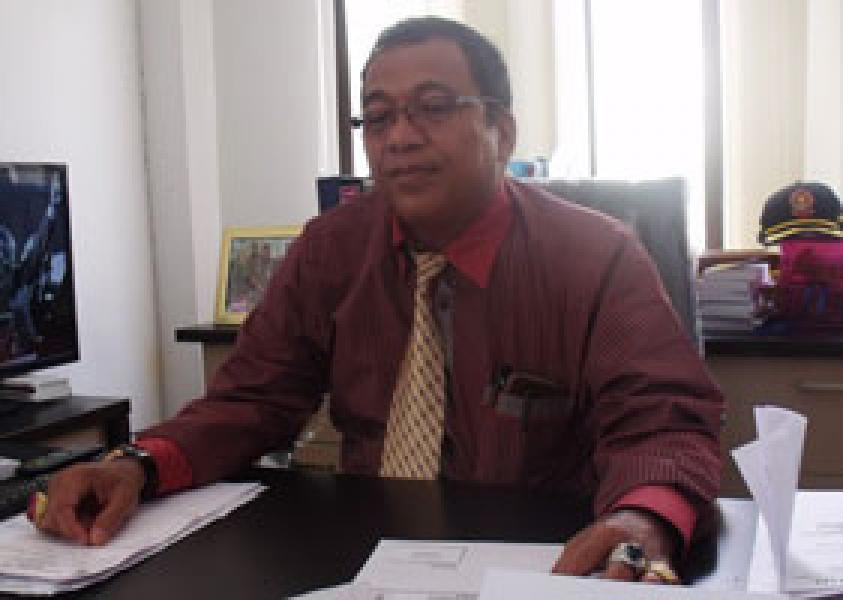 Pagi Divonis Sore Buka Lagi, Tipiring Tidak Memberi Efek Jera Pelaku Pekat