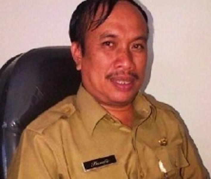 Awal Juli Pemkab Pelalawan Realisasikan Kenaikan Gaji PNS 6 Persen