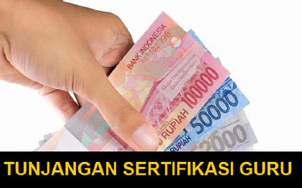 Pemotongan Tunjangan Sertifikasi Tanpa Koordinasi dengan Sekda Rohil