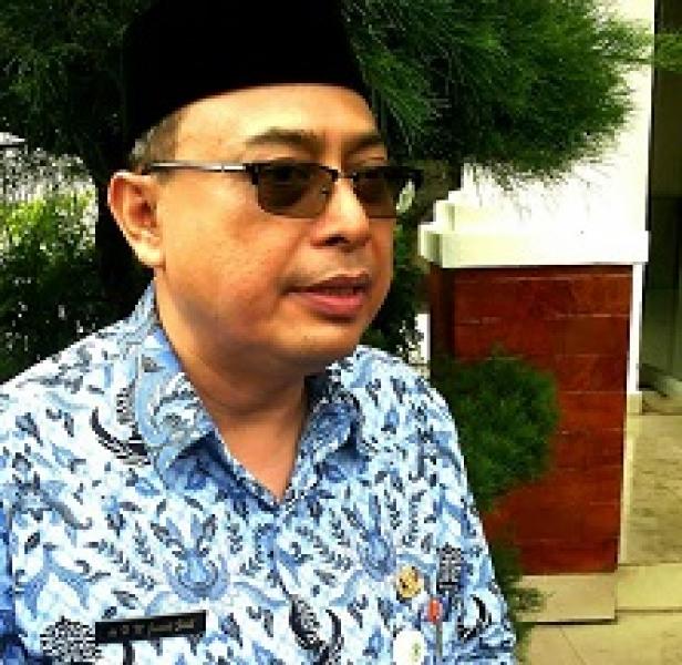 Peningkatan Kualitas Posyandu, Diskes Siapkan Program Motivasi