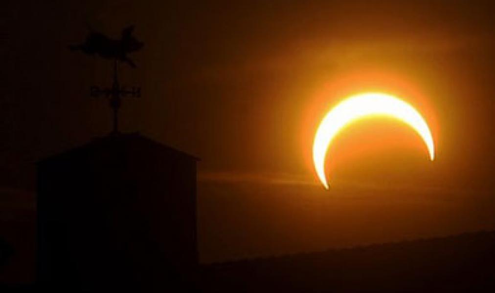 Puasa Lenyapkan 10 Penyakit Hati