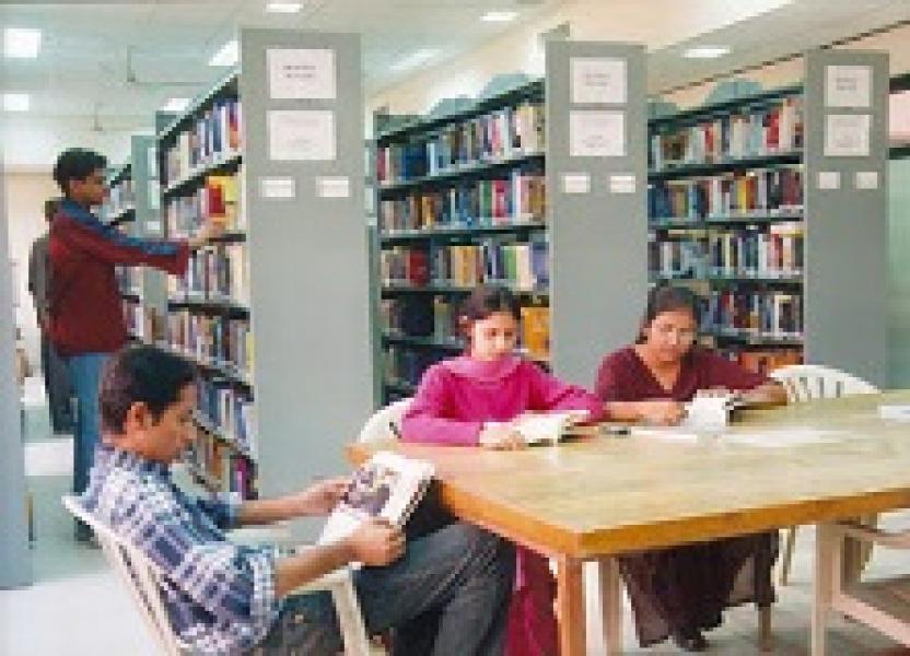 Ramadhan Minat Baca Masyarakat Meranti Menurun