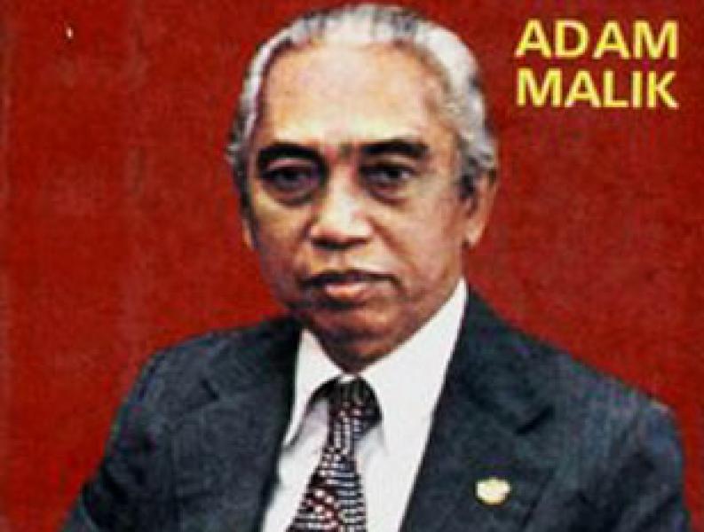 Si Kancil Pengubah Sejarah