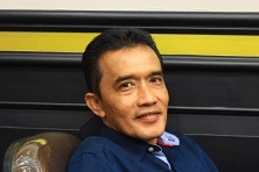 Tempat Hiburan dan Rumah Makan Tutup Saat Ramadhan