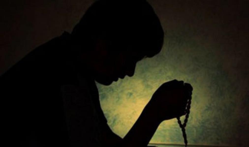 Ya Allah, Masih Pantaskah Ramadhan Tahun Ini Untukku?