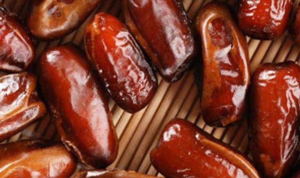 10 Tips Makan yang `Benar` Selama Ramadan