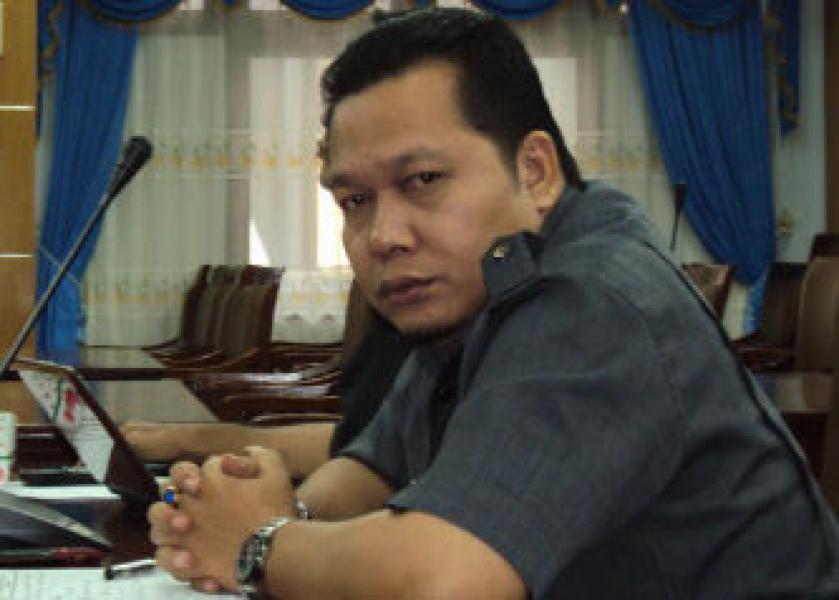 Banyak Warga Miskin Belum Jadi Peserta Jamkesda, Dewan Minta Data Spesifik