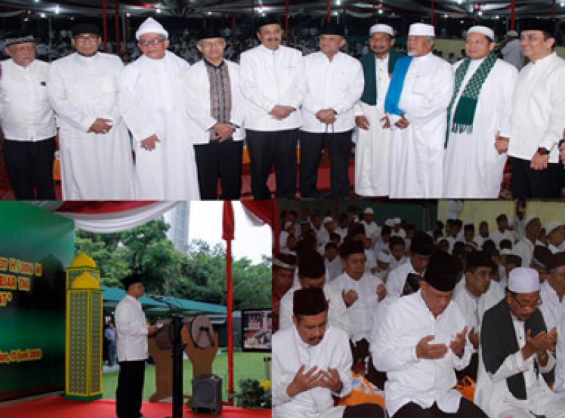 Bersedekahlah Agar Ringan Pertanggung Jawaban Kita Terhadap Harta di Akhirat