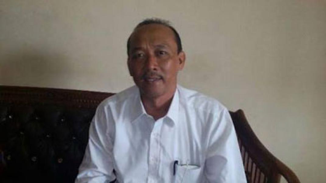 Dana DMIJ Akan Cair Sebelum Lebaran Apabila Kades Dapat Melengkapi Ini