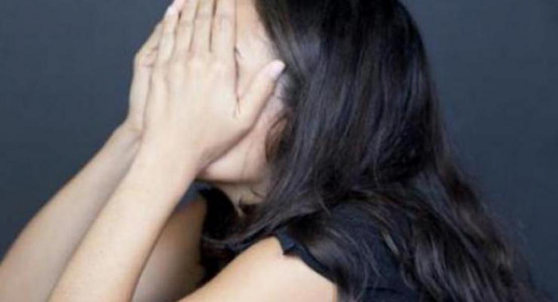 Diajak Sahur Bareng, Mahasiswi di Perkosa di Mess Kantor