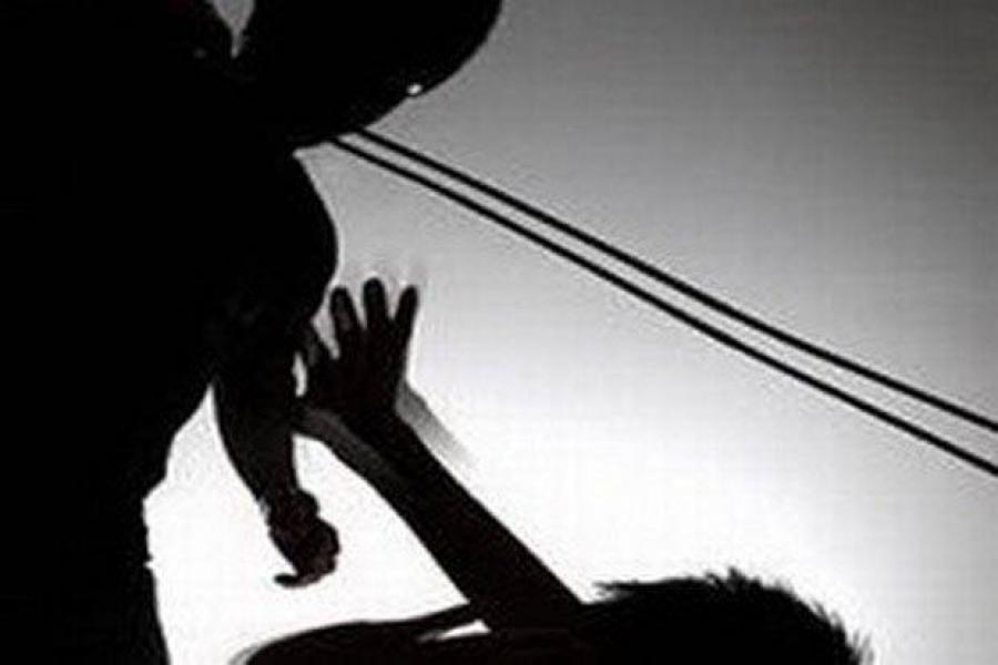 Diajak Tawarkan Produk, SPG di Rohul di Perkosa di Areal Kebun