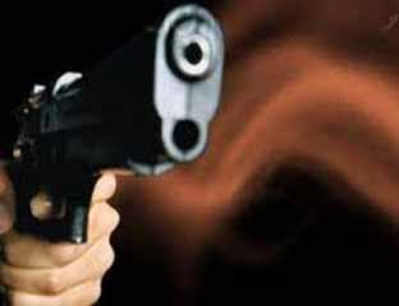 Dua Remaja di Rohul, Dibawa Rampok Pria Bersenpi, Sepeda Motor Raib