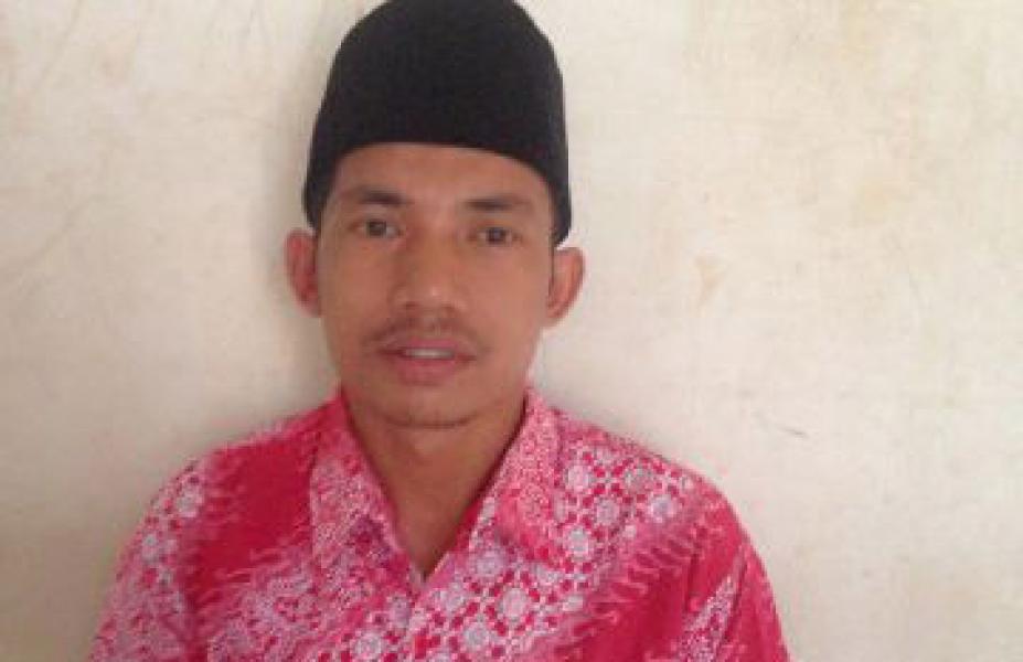 GAM Pelalawan Dukung Perda Magrib Mengaji