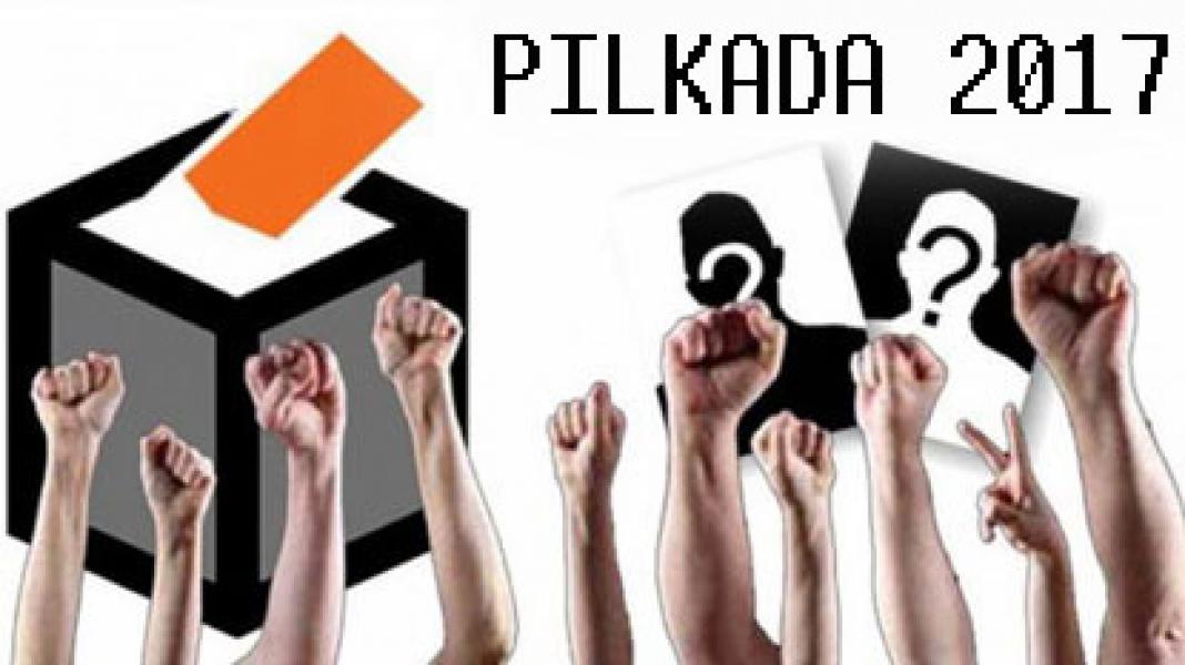 Ini 17 Nama Balon Cawako Lolos di Verifikasi PKB
