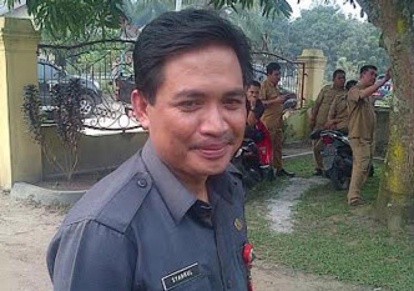Kemenristek Dikti Resmi Keluarkan Izin Penyelenggaraan Program Study ST2P