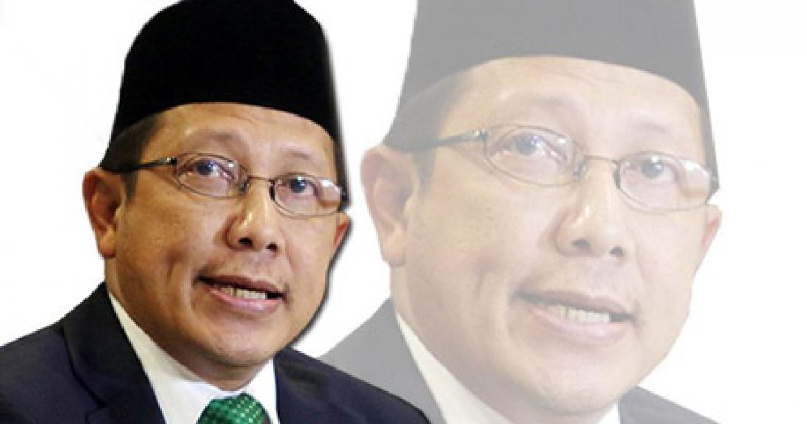 Kepastian Bulan Ramadan, Menteri Agama: Tunggu Sidang Isbat