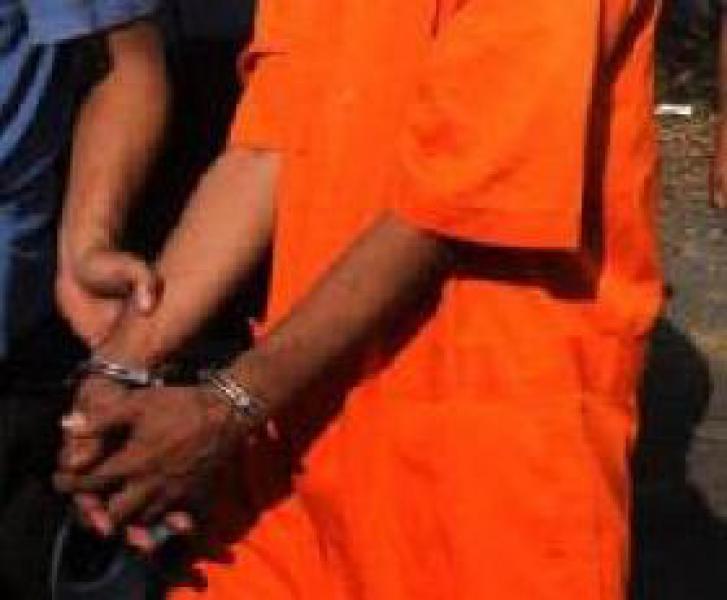 Maling Handphone di Rohil di Dor Polisi