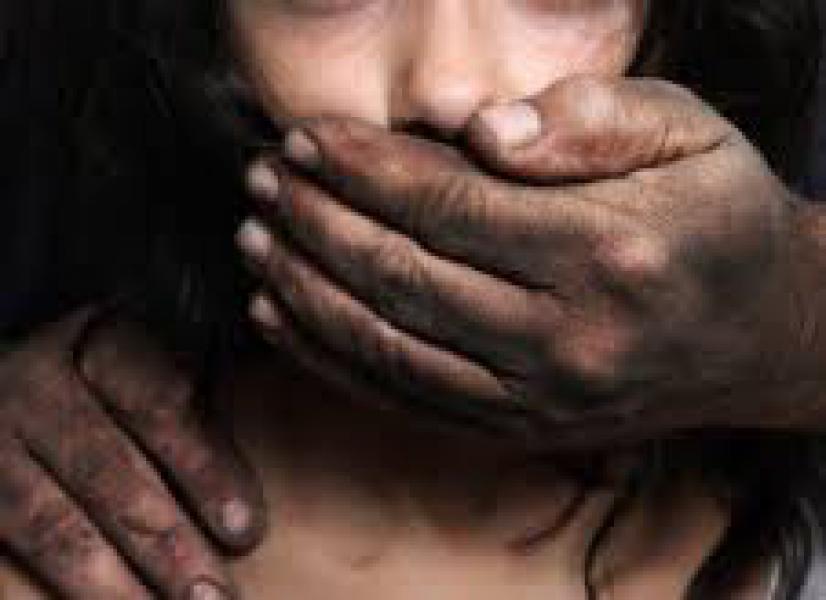 Oknum Polsek Tampan Culik dan Garap Gadis Berusia 19 Tahun Dalam Mobil