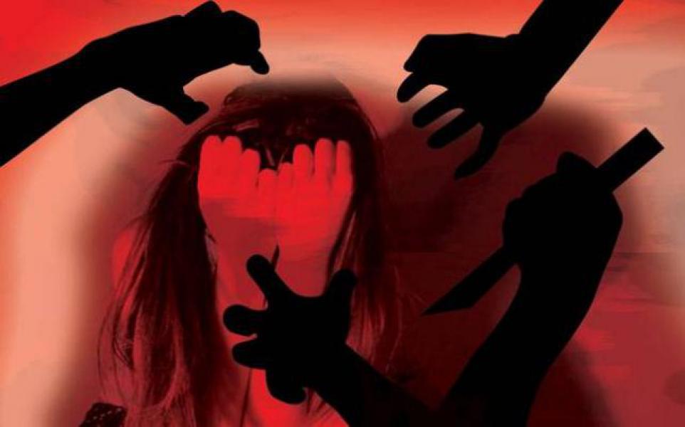 Oknum Polsek Tampan Pelaku Penculik dan Pemerkosa Rencanakan Aksinya, Ini Buktinya