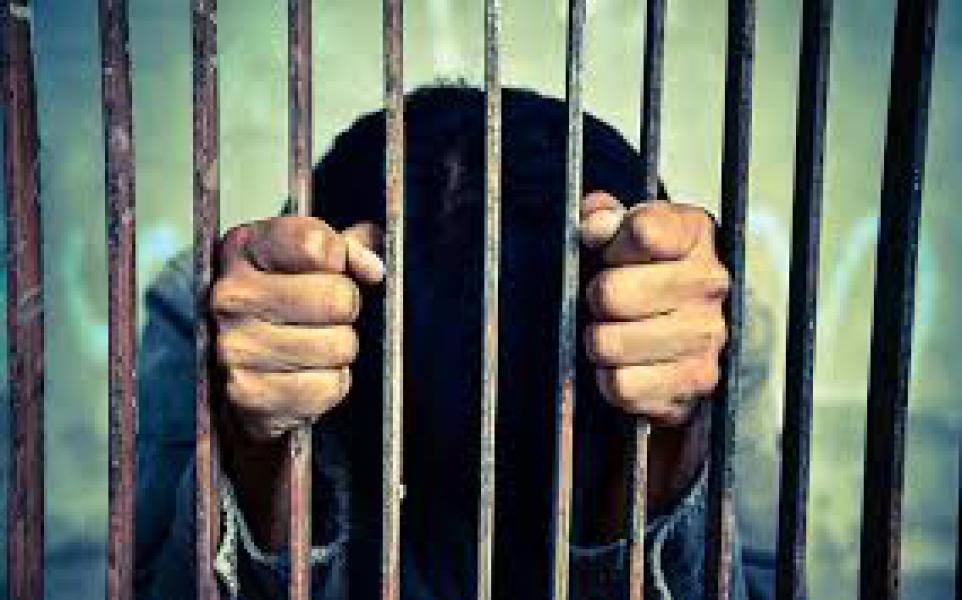 Pelaku Pembunuhan Di Kecamatan Enok Ditangkap