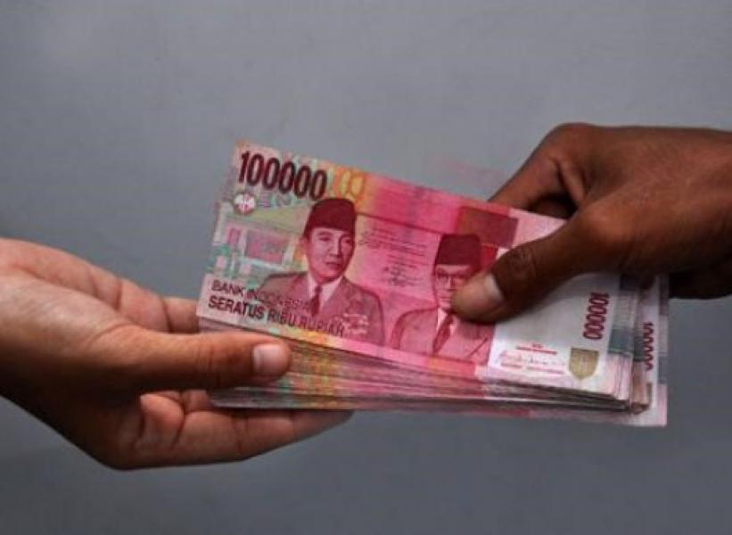 Pemilik Toko Diperas Dua Pria Mengaku Anggota Reskrimsus Polda Riau