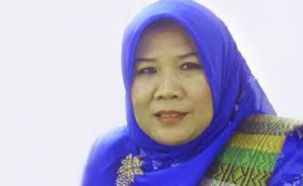 Perekrutan Siswa Jalur Prestasi SMAN 1 Pangkalan Kerinci Pungut Rp 2 juta