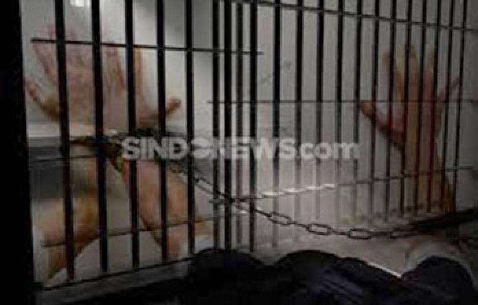 Tipu Jamaah Umrah, Pria Pemakai Gelar Kiai Ditangkap Polisi