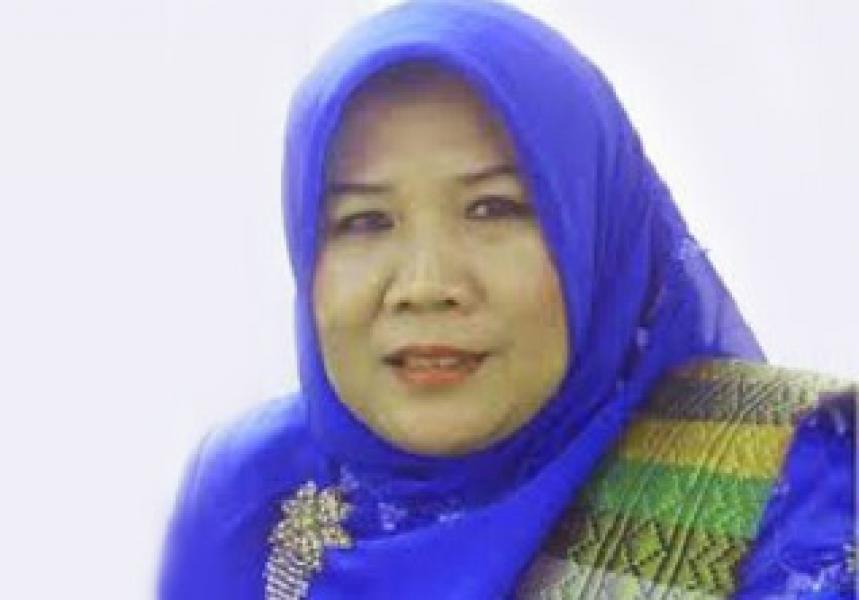 UNRI Blacklist SMAN 1 Pangkalan Kerinci Seleksi PBUD 2016