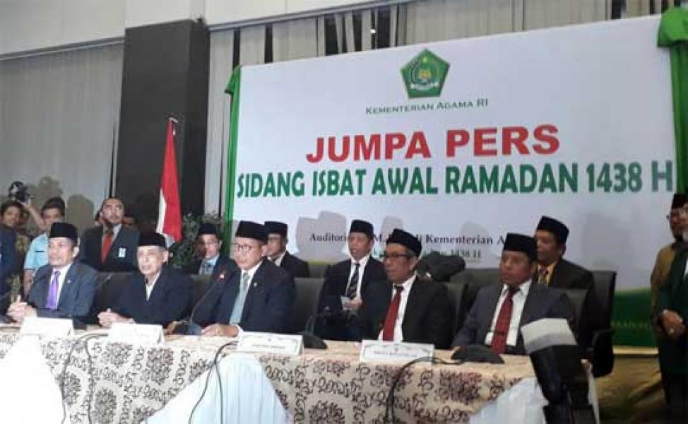 7-Eleven Gulung Tikar, Karyawannya Gigit Jari Sambut Lebaran