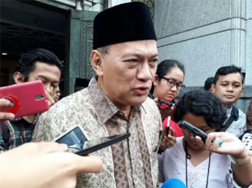 Bunga Kartu Kredit Lebih dari 2,25%, Lapor ke BI!